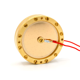 Arienne Audio Flat K47 Microphone Capsule