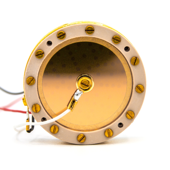 Arienne Audio K47 Microphone Capsule